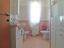 Immagine 10