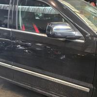 RICAMBI USATI JEEP GRAND CHEROKEE SIGLA MOTORE 642