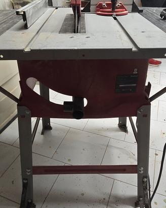 sega da banco Einell