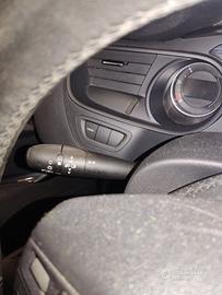 Devioluci / tergi cristallo CITROEN C5 del 2009