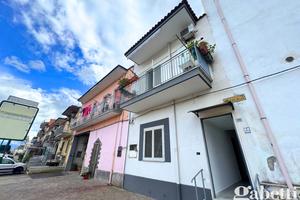 Appartamento Mariglianella [Cod. rif 3310437ARG]