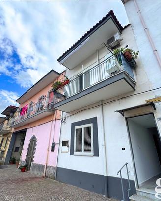 Appartamento Mariglianella [Cod. rif 3310437ARG]