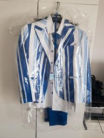 Abito Cerimonia ragazzo Manuell e Frank