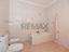 Immagine 19