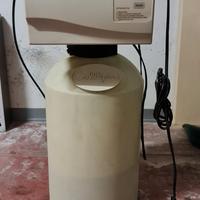 addolcitore culligan+osmosi inversa culligan ac30