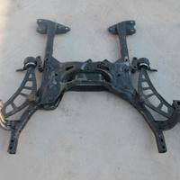 Assale anteriore culla motore MINI COUNTRYMAN R60
