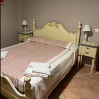 Casa vacanza Assisi