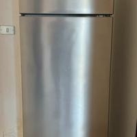 Frigo Electrolux