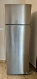 Frigo Electrolux