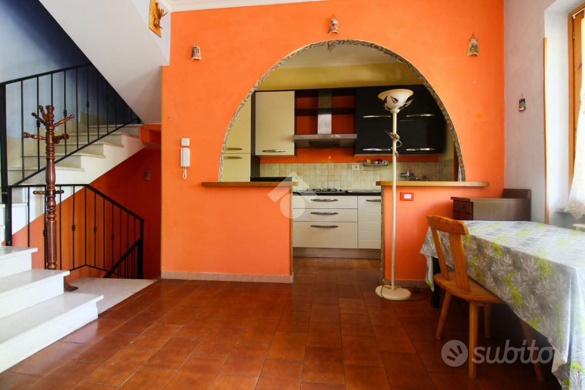 House in Vetralla, Mazzocchio Basso - Vista 6