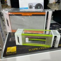 Bose Cover SoundLink Mini - SoundLinkIII