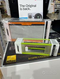 Bose Cover SoundLink Mini - SoundLinkIII