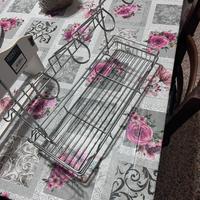 Accessori cucina