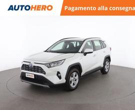TOYOTA RAV 4 MY23 JTMW23FVX0D092381