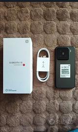 Xiaomi 15 12/512
