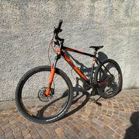 Mountain Bike Ktm Chicago