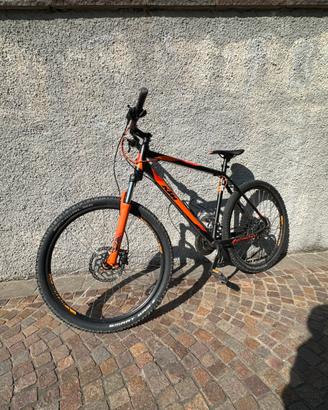 Mountain Bike Ktm Chicago
