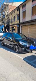 Citroen DS3 2015 