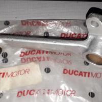 pedale freno posteriore DUCATI 748 916 998 SS ST