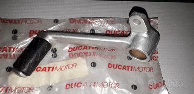 pedale freno posteriore DUCATI 748 916 998 SS ST