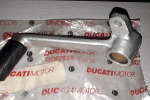 pedale freno posteriore DUCATI 748 916 998 SS ST