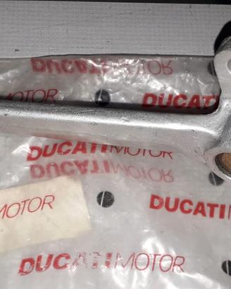 pedale freno posteriore DUCATI 748 916 998 SS ST