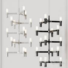 NEMO LIGHTING    CROWN  MULTI