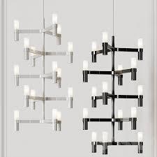 NEMO LIGHTING    CROWN  MULTI