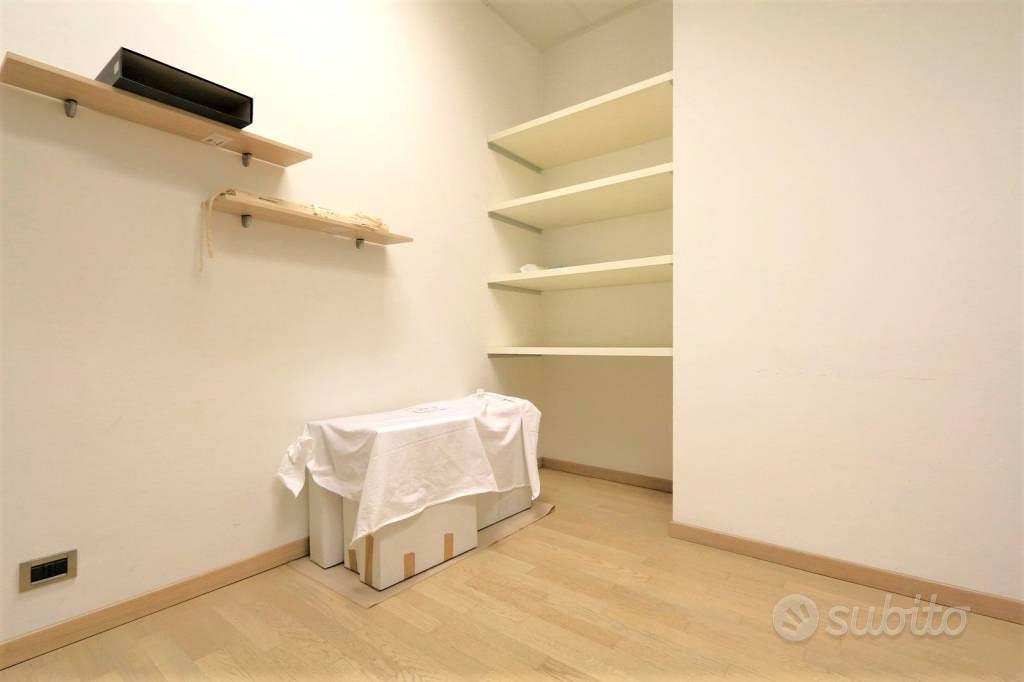 Immobile di 55 m² con 2 locali a Vicenza - Altro