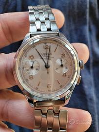 orologio Venus 