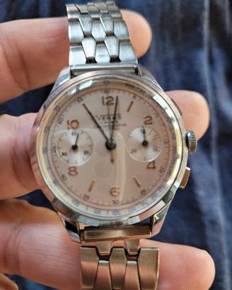 orologio Venus 