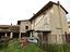 Immagine 9