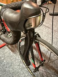 Bici da corsa Colnago