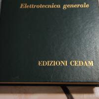 elettrotecnica