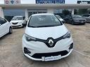 renault-zoe-life-r110-km-25-000-