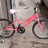  bici per bambini 