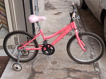  bici per bambini 