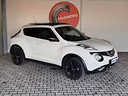 nissan-juke-1-5-dci-tekna-c-pelle-110cv-unicop-te