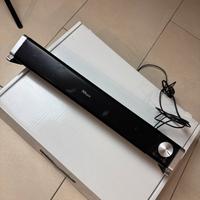 Sound bar trust (funzionante)