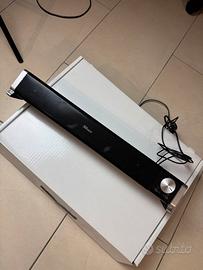 Sound bar trust (funzionante)