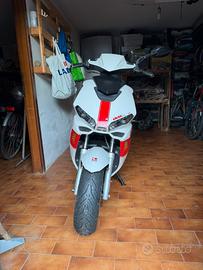 over thor 50cc