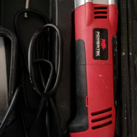 Utensile multifunzione