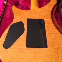 gibson m3 deluxe vintage 1991