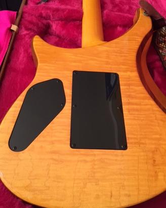 gibson m3 deluxe vintage 1991