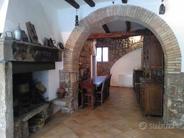 Taverna box esclusivo