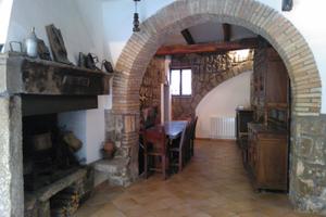 Taverna box esclusivo