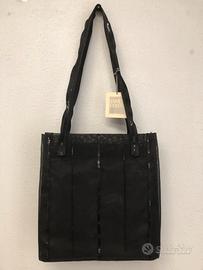 Borsa Enrico Coveri
