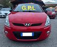 hyundai-i20-1-2-benzina-gpl-brc-casa-madre-5porte