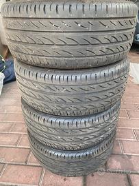 205 40 R17