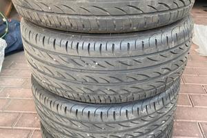 205 40 R17